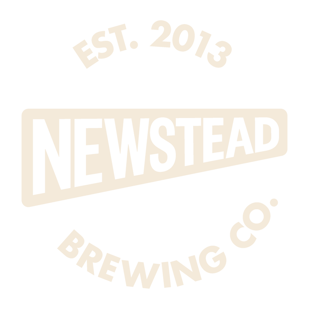 Newstead Brewing Co; Independent Craft Beer Brewery; Brisbane Brewery; Brisbane Craft Beer; Family Owned, Family Run; Craft Beer; Local Beer