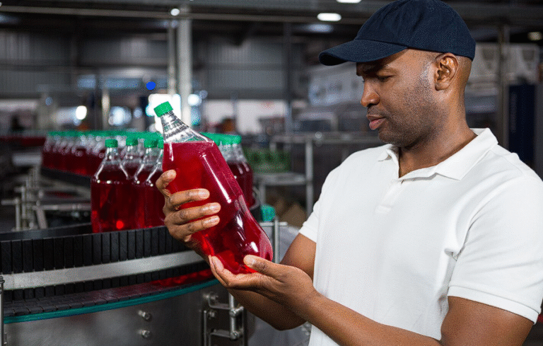 Bulk Drink Distributors: Supporting Businesses with Reliable Beverage Supply